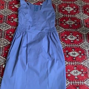 Prada Sport Line Dress